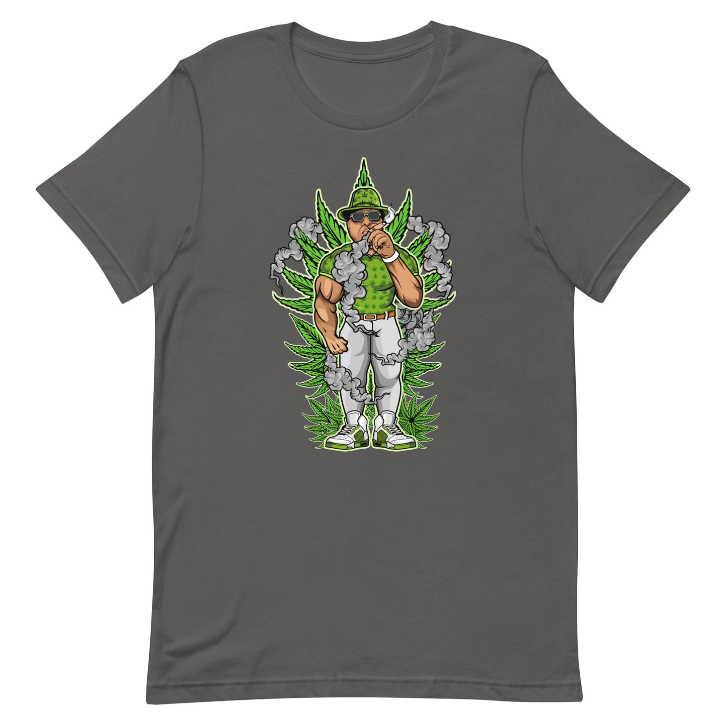 Chillin T-shirt