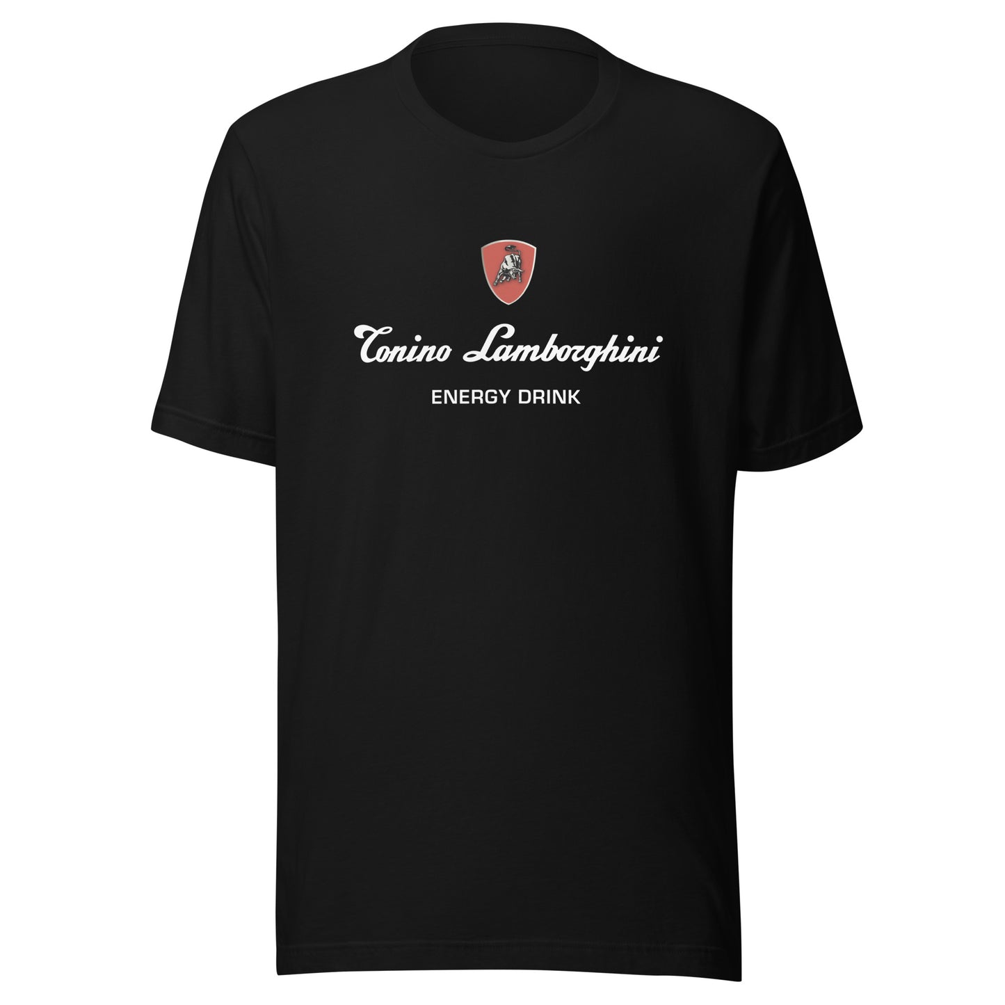 Tonino Lamborghini